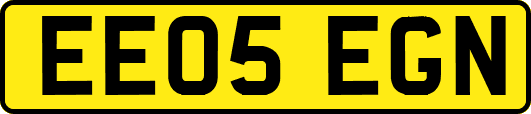 EE05EGN