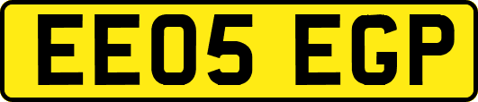 EE05EGP