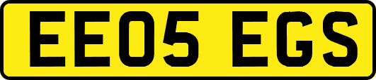 EE05EGS