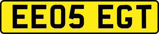 EE05EGT