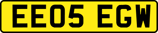 EE05EGW