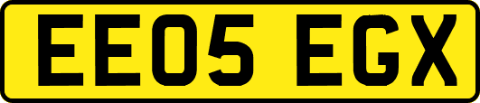 EE05EGX