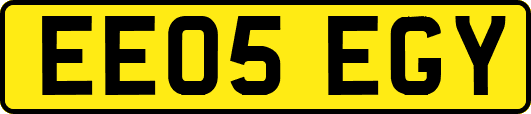 EE05EGY