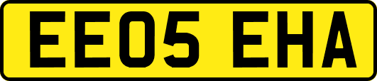 EE05EHA
