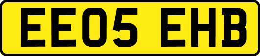 EE05EHB