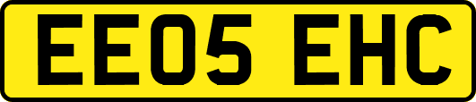 EE05EHC