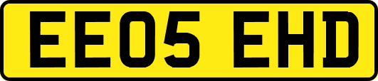 EE05EHD