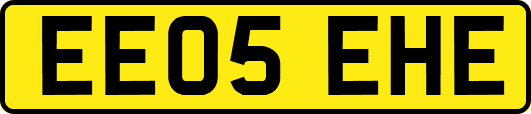 EE05EHE