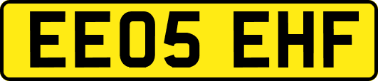 EE05EHF