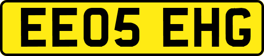 EE05EHG