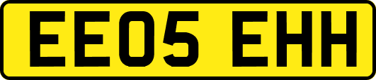 EE05EHH
