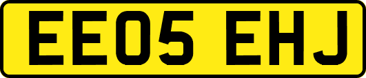 EE05EHJ
