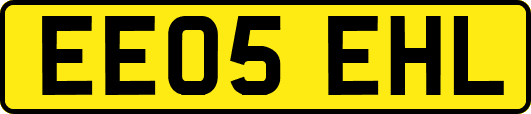EE05EHL