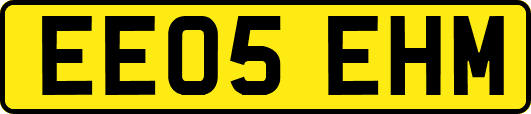 EE05EHM