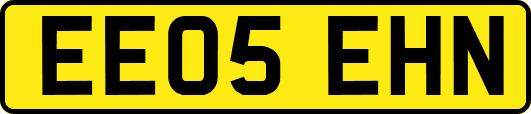 EE05EHN