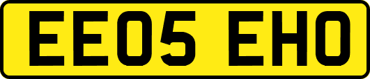 EE05EHO