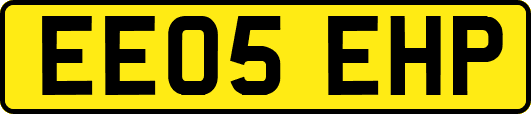 EE05EHP