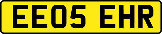 EE05EHR