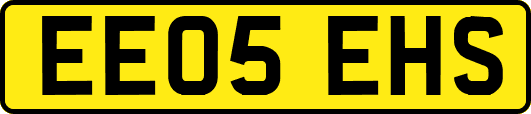 EE05EHS