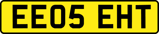 EE05EHT