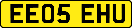 EE05EHU