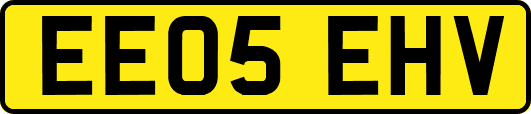 EE05EHV