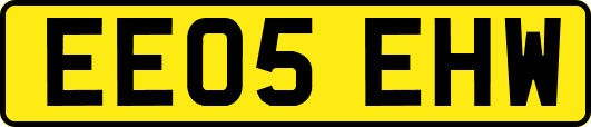 EE05EHW