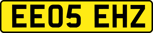 EE05EHZ