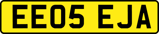 EE05EJA