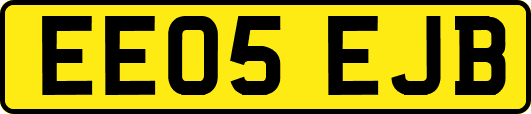 EE05EJB