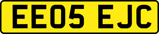 EE05EJC