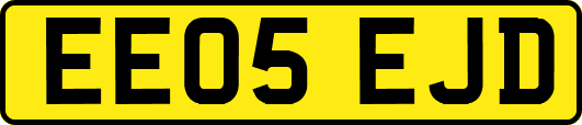 EE05EJD