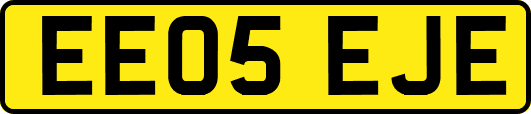 EE05EJE