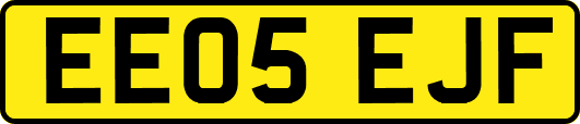 EE05EJF