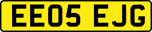EE05EJG