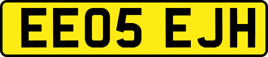 EE05EJH