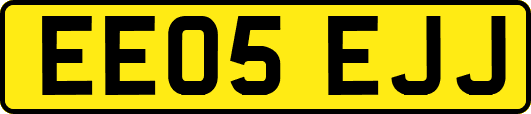 EE05EJJ
