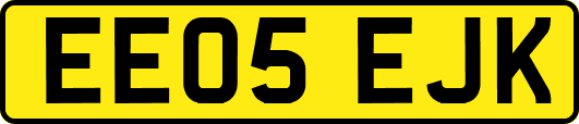 EE05EJK