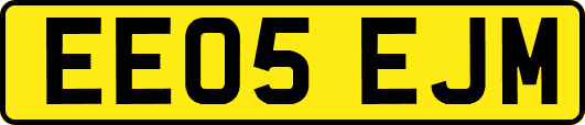 EE05EJM