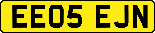 EE05EJN