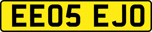 EE05EJO