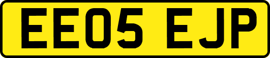 EE05EJP