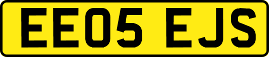 EE05EJS