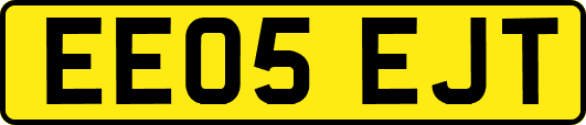 EE05EJT