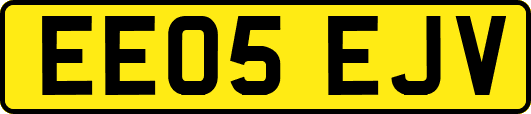 EE05EJV