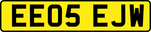EE05EJW