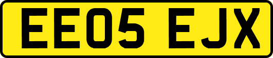 EE05EJX