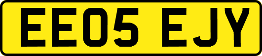 EE05EJY