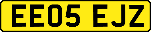 EE05EJZ