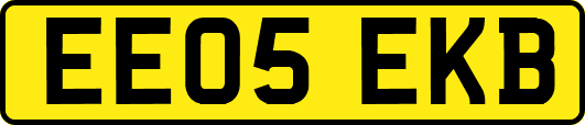 EE05EKB
